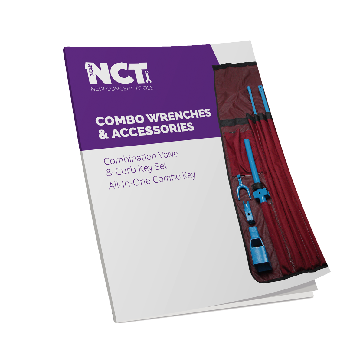 combo-wrench-book.png