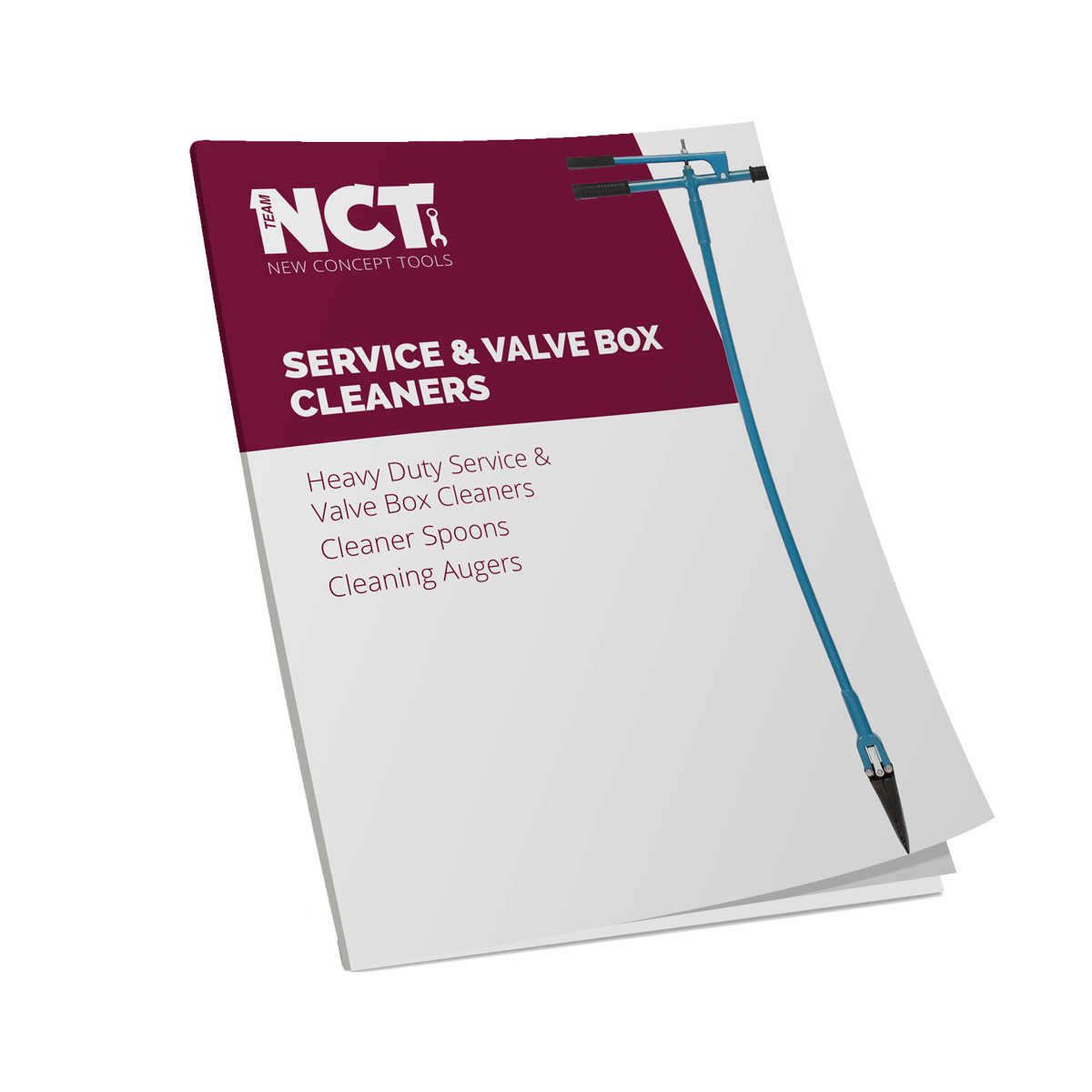service-and-valve-box-cleaners-book-template.png